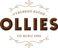 Ollies logo